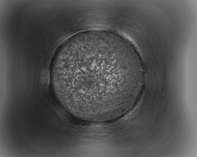 X0000088081267200705251401