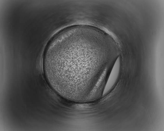 X0000088081272200705251401