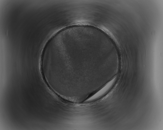 X0000088081277200705251401