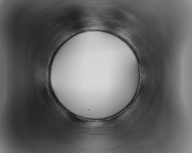 X0000088081282200705251401