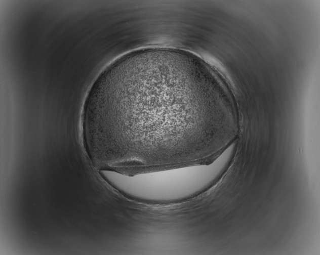 X0000088081288200705251401