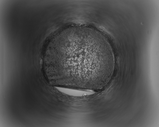 X0000088081302200705251400