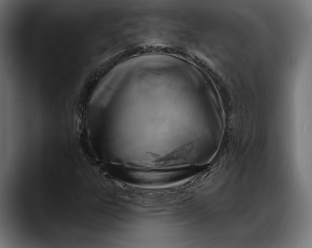 X0000088081303200705251400