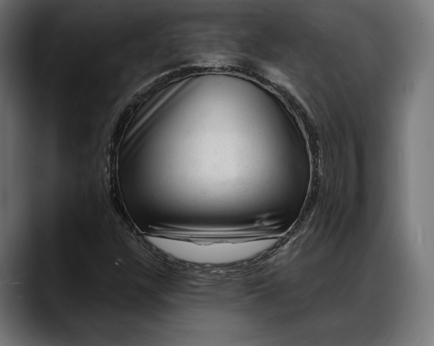 X0000088081304200705251400
