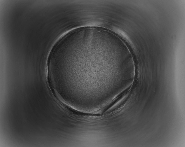 X0000088081324200705251400