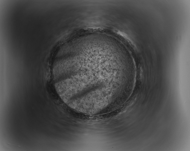 X0000088081350200705251400
