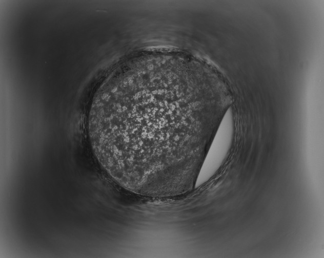 X0000088081351200705251400