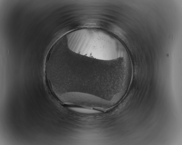 X0000088081378200705251400