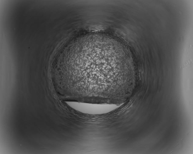 X0000088081393200705251359