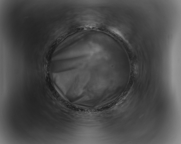 X0000088081399200705251359