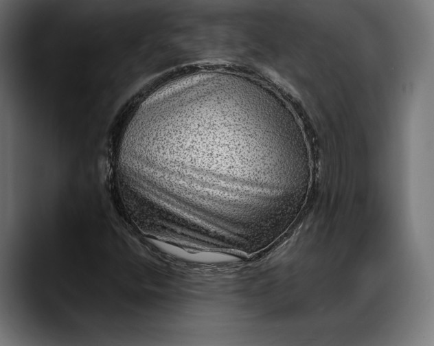 X0000088081400200705251359