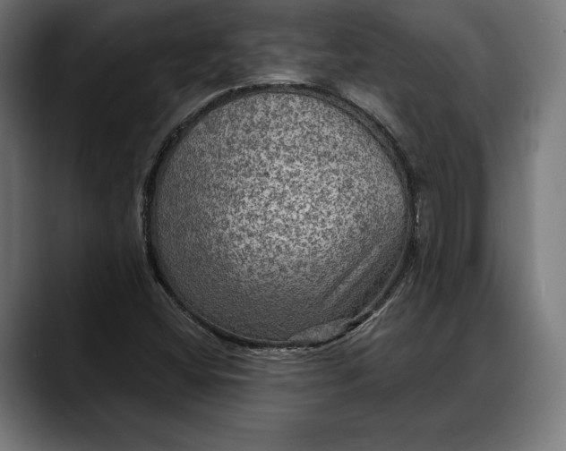 X0000088081404200705251359