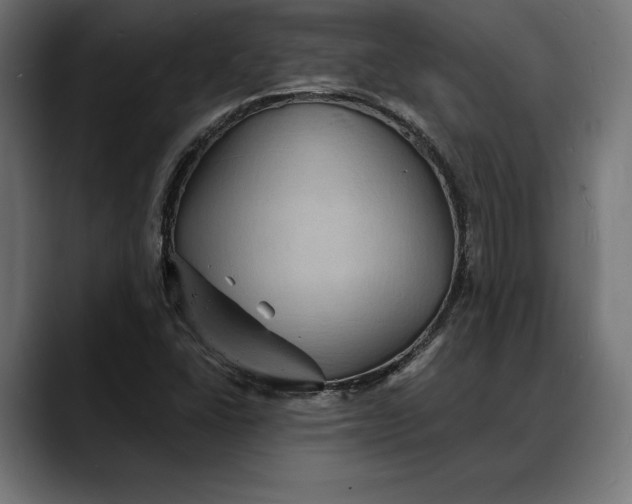 X0000088081406200705251359
