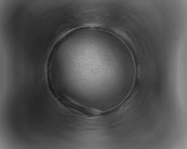 X0000088081412200705251359
