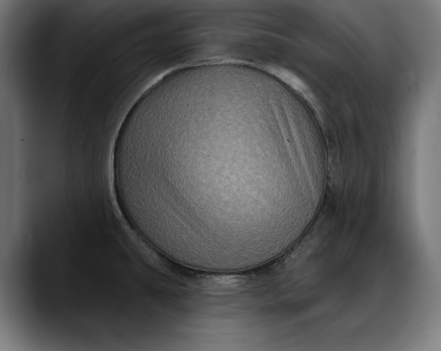 X0000088081431200705251359