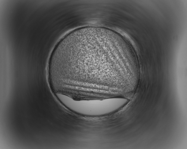 X0000088081432200705251359