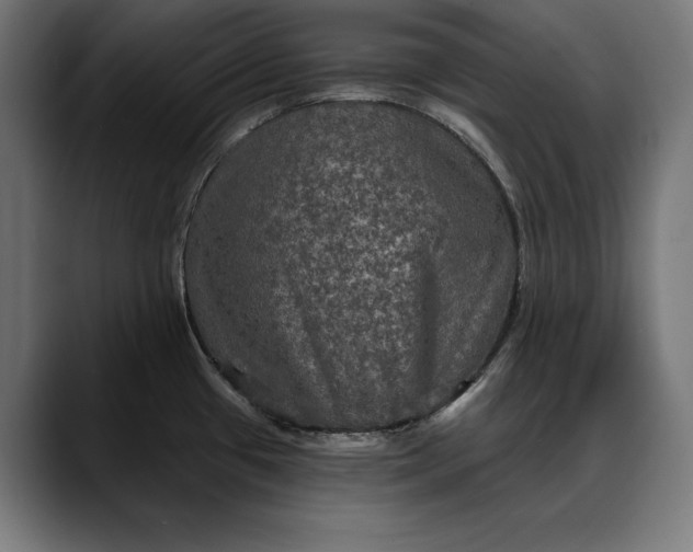 X0000088081433200705251359