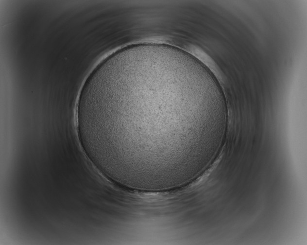 X0000088081436200705251359