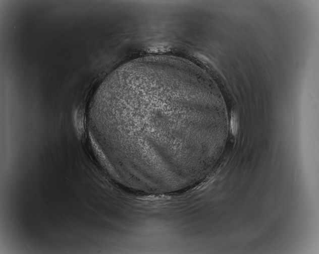 X0000088081444200705251358