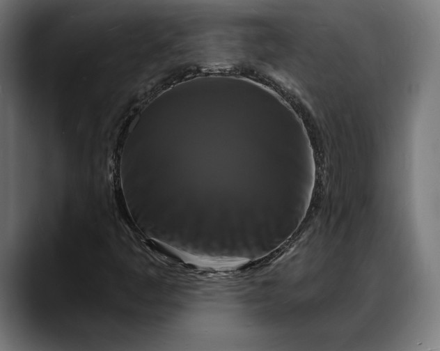 X0000088081445200705251358