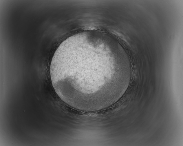 X0000088081446200705251358