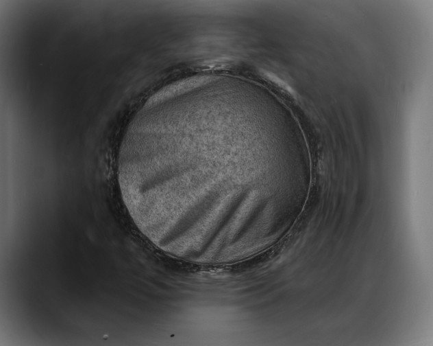 X0000088081447200705251358