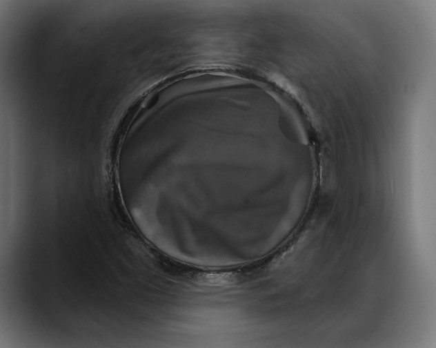 X0000088081453200705251358