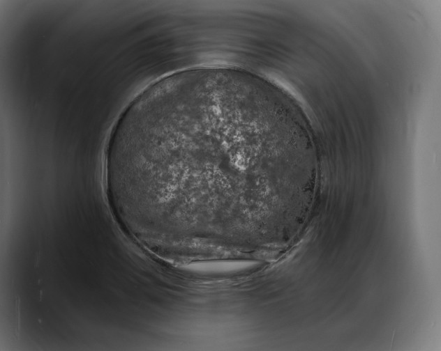 X0000088081467200705251358