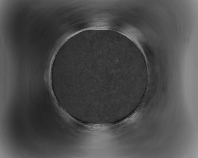 X0000088081488200705251358