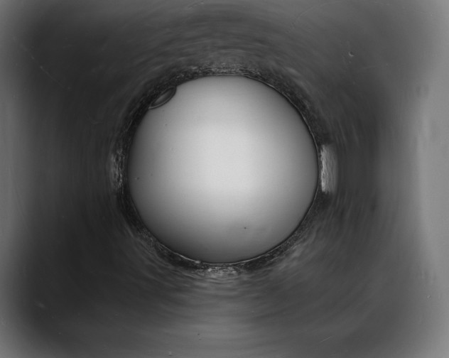 X0000088081491200705251357
