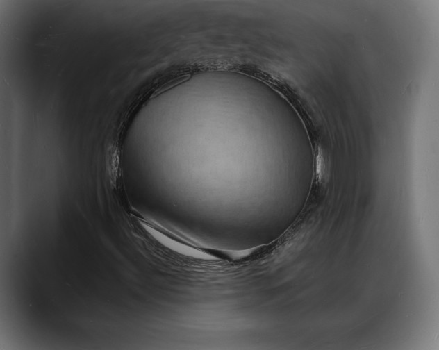 X0000088081492200705251357