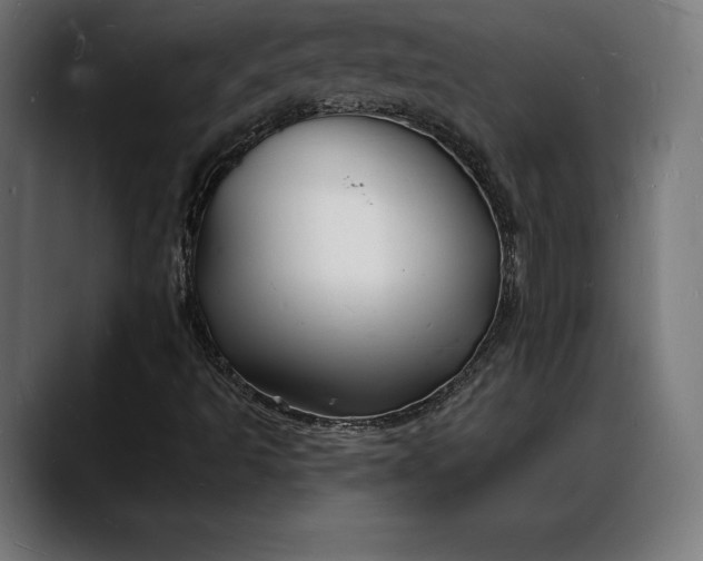 X0000088081493200705251357
