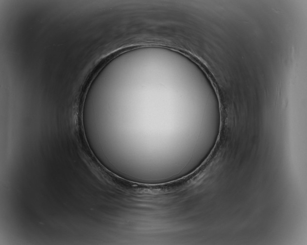 X0000088081499200705251357