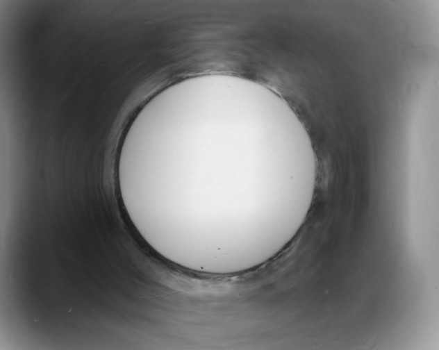 X0000088080004200706081739