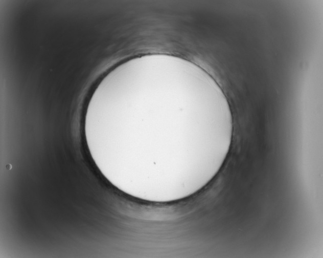 X0000088080008200706081739