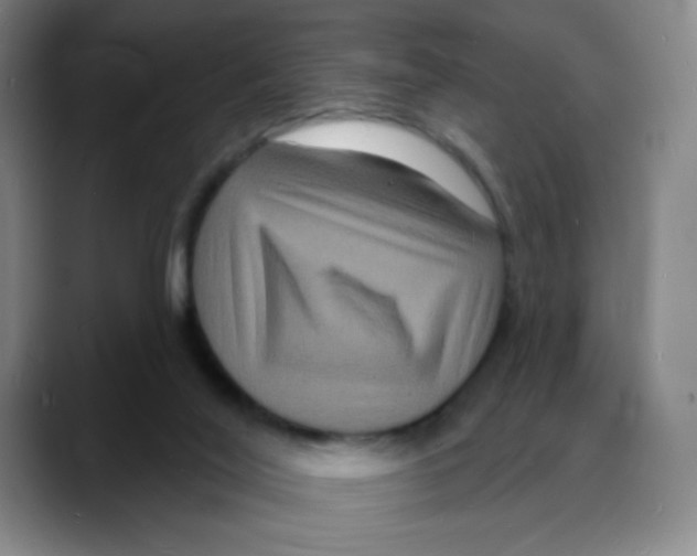 X0000088080020200706081739