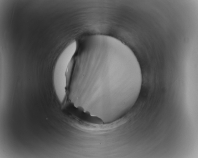 X0000088080027200706081738