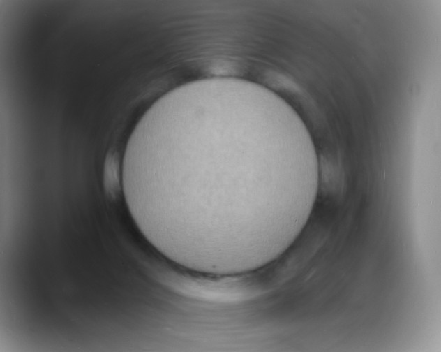 X0000088080028200706081738