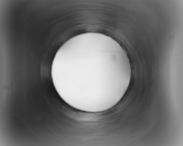 X0000088080044200706081738