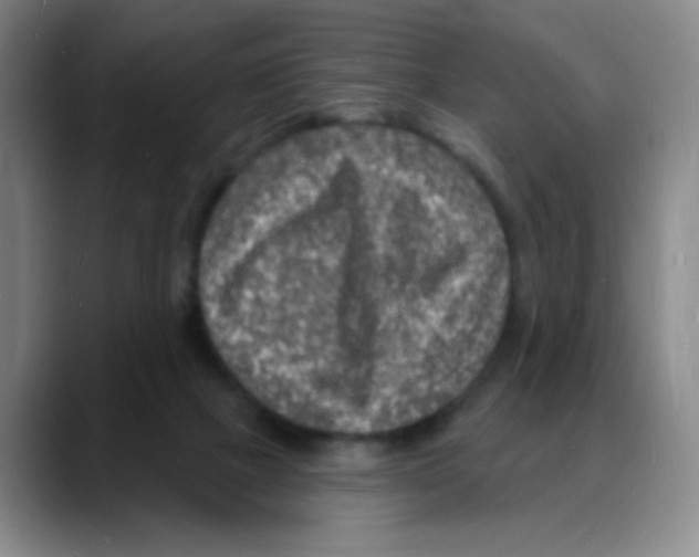 X0000088080073200706081738