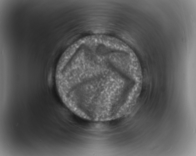 X0000088080074200706081738