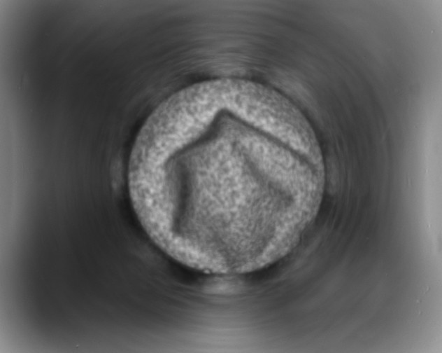 X0000088080077200706081738