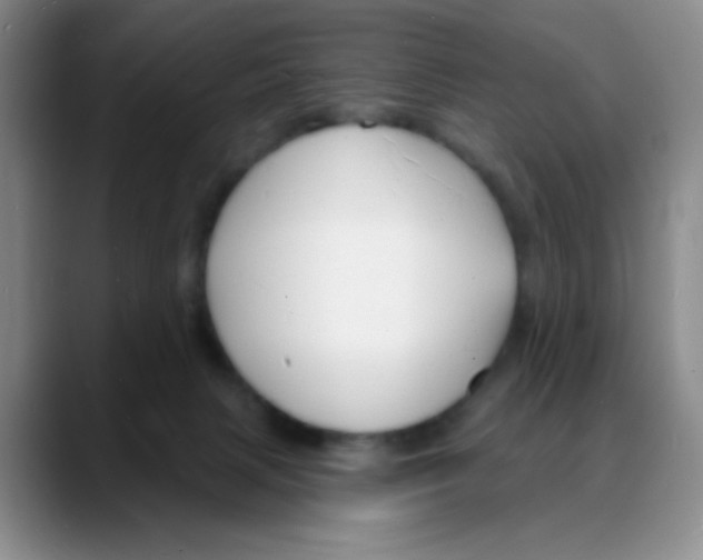 X0000088080079200706081738