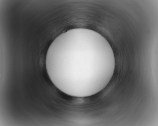 X0000088080083200706081738