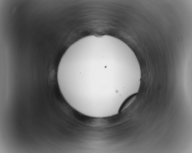 X0000088080087200706081738