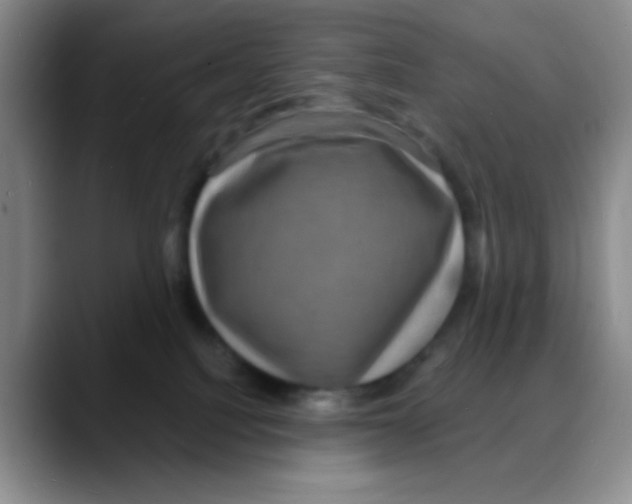 X0000088080088200706081738