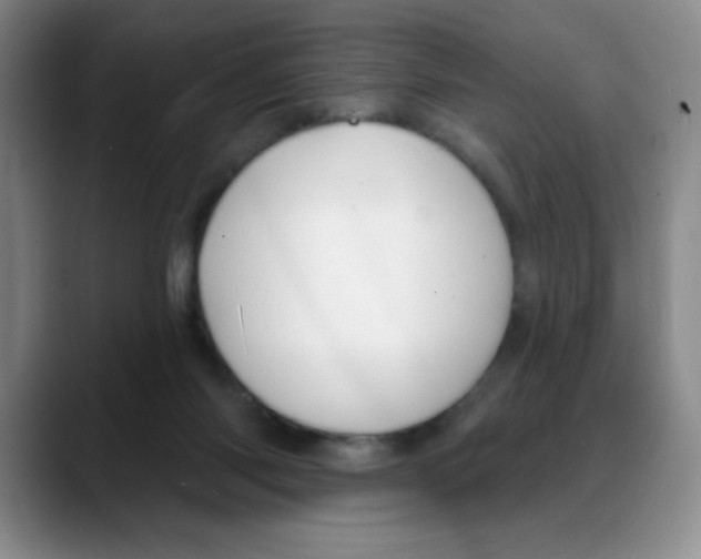 X0000088080118200706081737