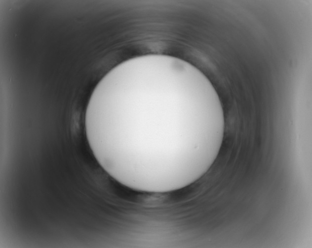 X0000088080122200706081737