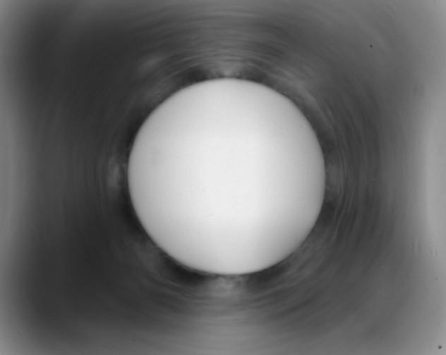 X0000088080126200706081737