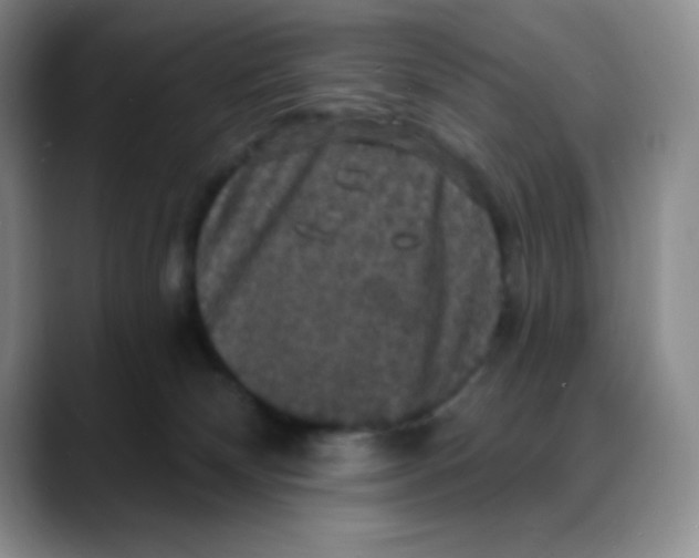 X0000088080132200706081737